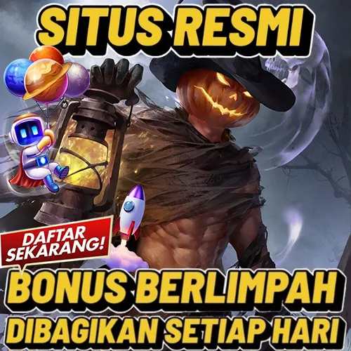 Download Apps
